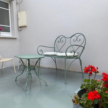 La Fontaine Βίλα Wimille Εξωτερικό φωτογραφία